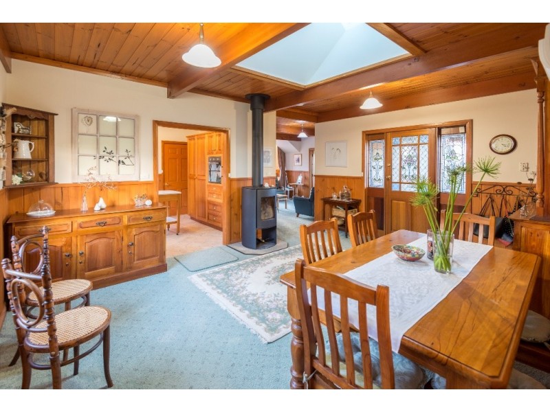 2 Alexander Street, Shearwater TAS 7307