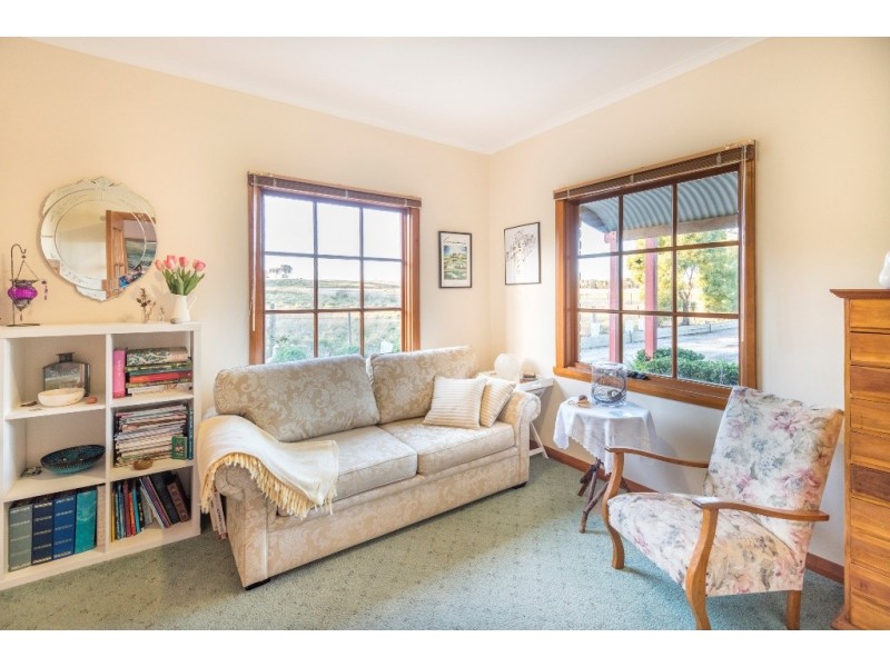 2 Alexander Street, Shearwater TAS 7307