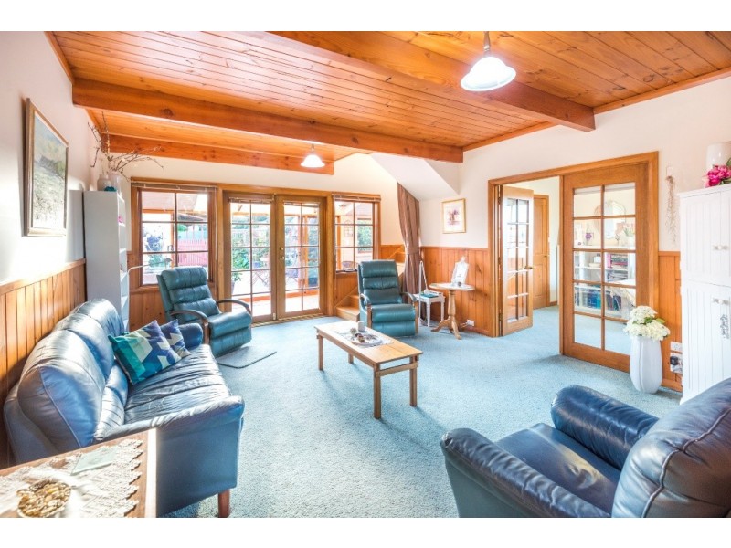 2 Alexander Street, Shearwater TAS 7307