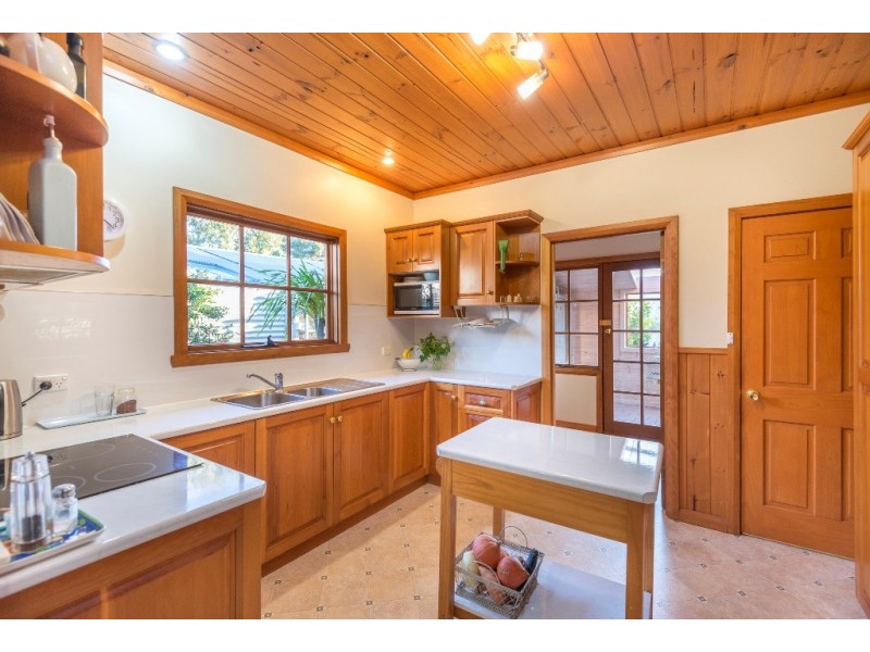 2 Alexander Street, Shearwater TAS 7307