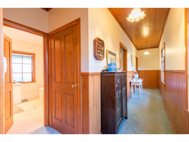 2 Alexander Street, Shearwater TAS 7307