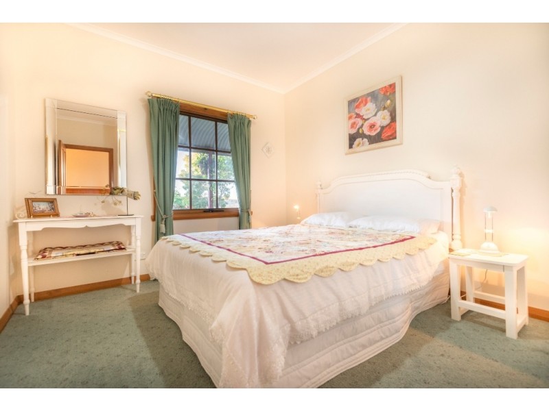 2 Alexander Street, Shearwater TAS 7307