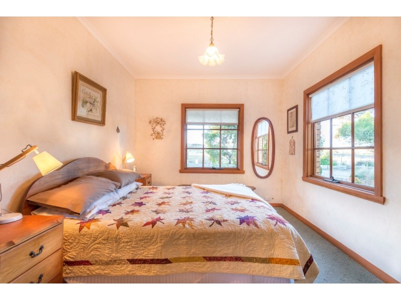 2 Alexander Street, Shearwater TAS 7307