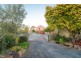 2 Alexander Street, Shearwater TAS 7307