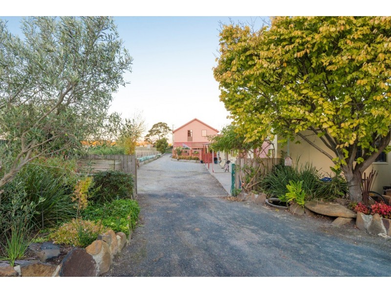 2 Alexander Street, Shearwater TAS 7307