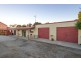 2 Alexander Street, Shearwater TAS 7307