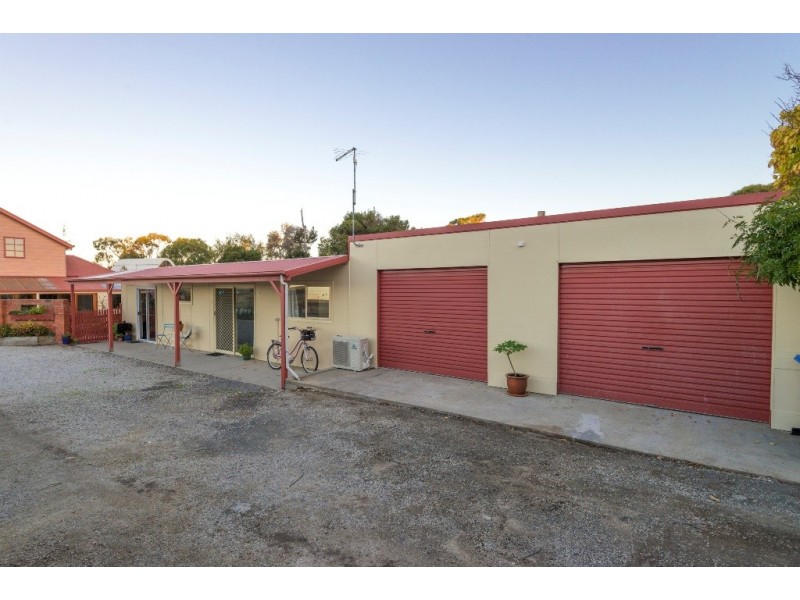 2 Alexander Street, Shearwater TAS 7307