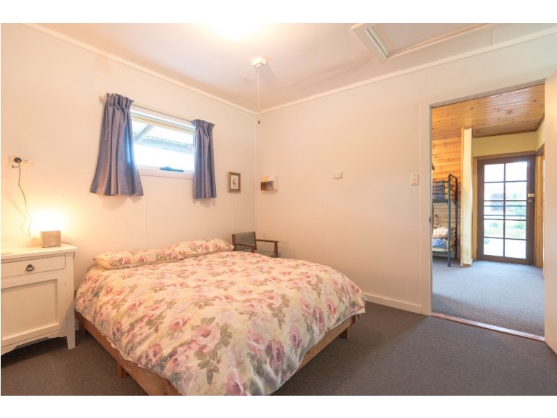 2 Alexander Street, Shearwater TAS 7307