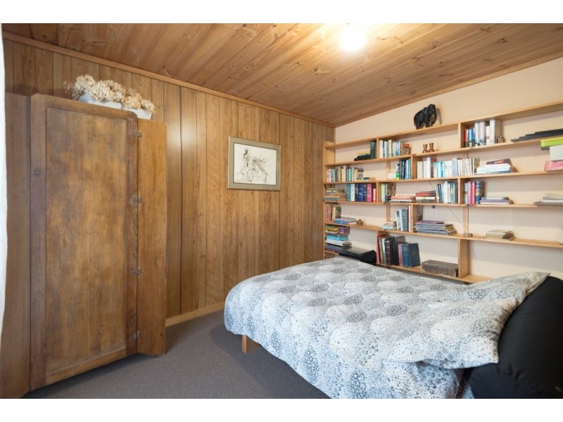 2 Alexander Street, Shearwater TAS 7307