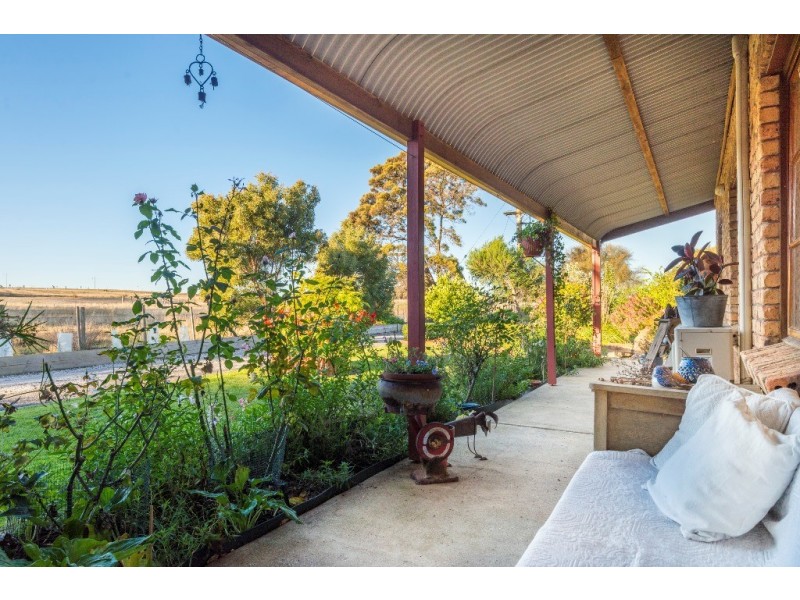 2 Alexander Street, Shearwater TAS 7307