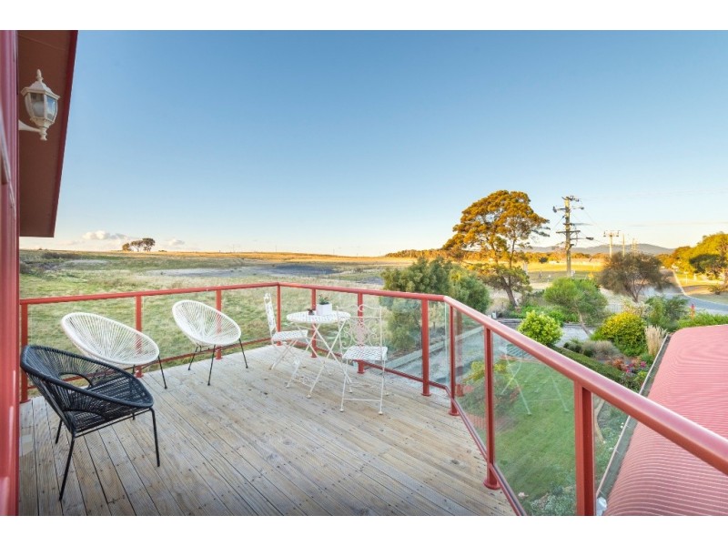 2 Alexander Street, Shearwater TAS 7307