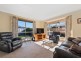2/92 Shearwater Boulevard, Shearwater TAS 7307