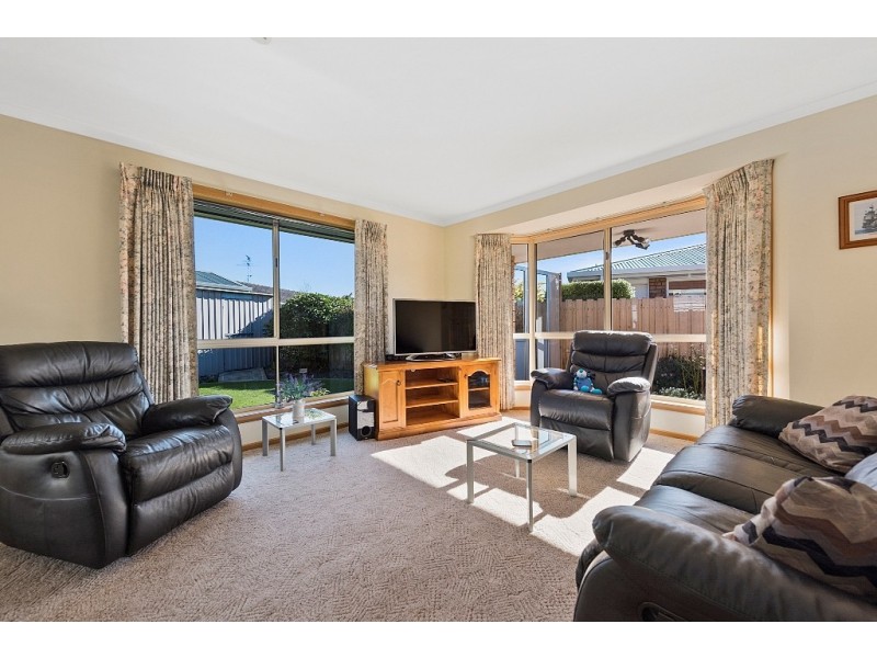 2/92 Shearwater Boulevard, Shearwater TAS 7307