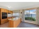 2/92 Shearwater Boulevard, Shearwater TAS 7307