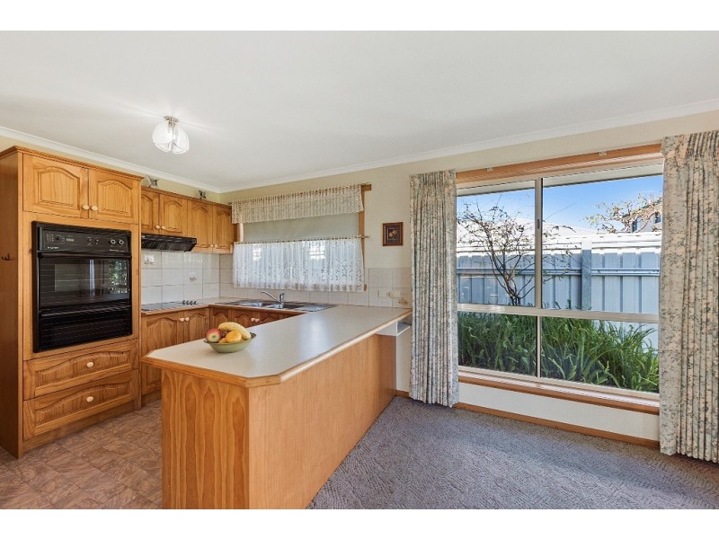 2/92 Shearwater Boulevard, Shearwater TAS 7307