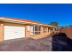 2/92 Shearwater Boulevard, Shearwater TAS 7307