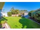 2/92 Shearwater Boulevard, Shearwater TAS 7307