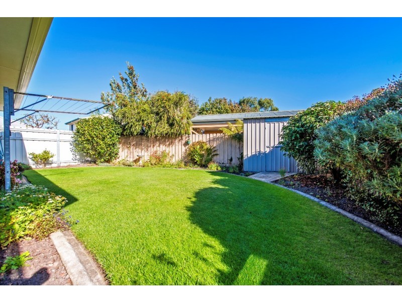 2/92 Shearwater Boulevard, Shearwater TAS 7307