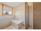2/92 Shearwater Boulevard, Shearwater TAS 7307