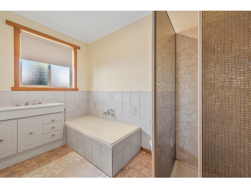 2/92 Shearwater Boulevard, Shearwater TAS 7307