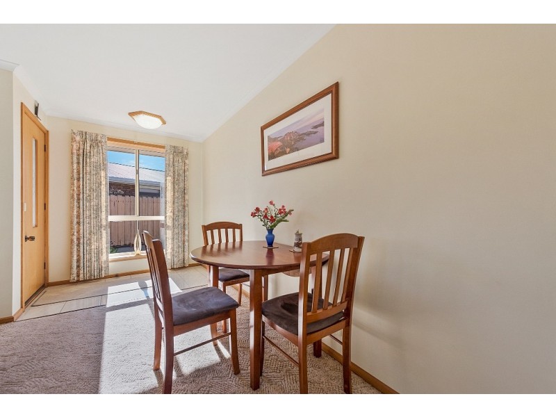 2/92 Shearwater Boulevard, Shearwater TAS 7307
