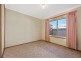2/92 Shearwater Boulevard, Shearwater TAS 7307