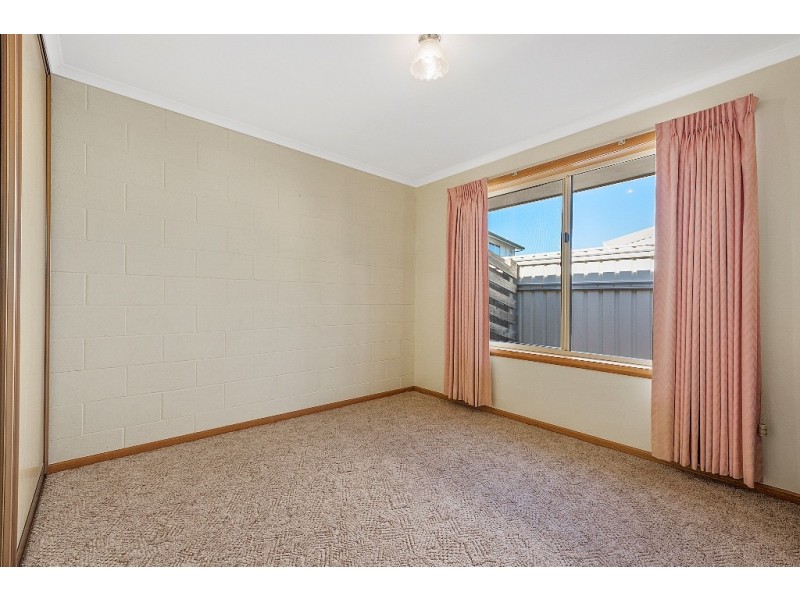 2/92 Shearwater Boulevard, Shearwater TAS 7307