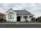8 Hamilton Street, Latrobe TAS 7307