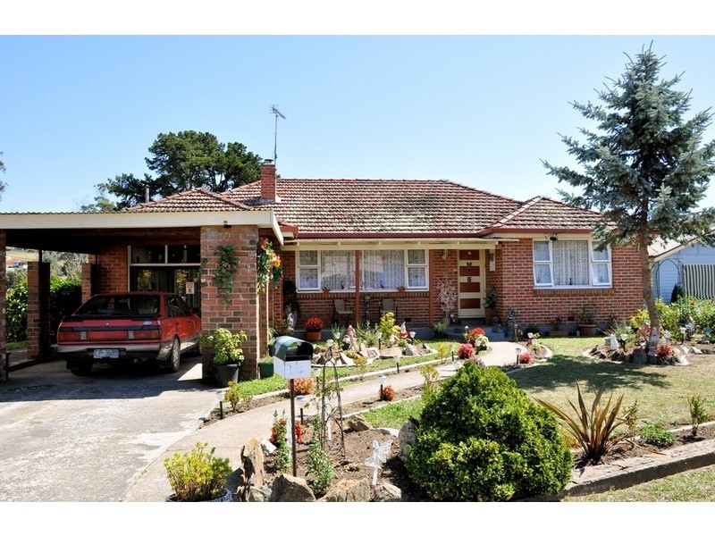 14 Torquay Road, Latrobe TAS 7307