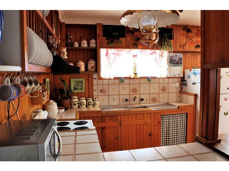 14 Torquay Road, Latrobe TAS 7307