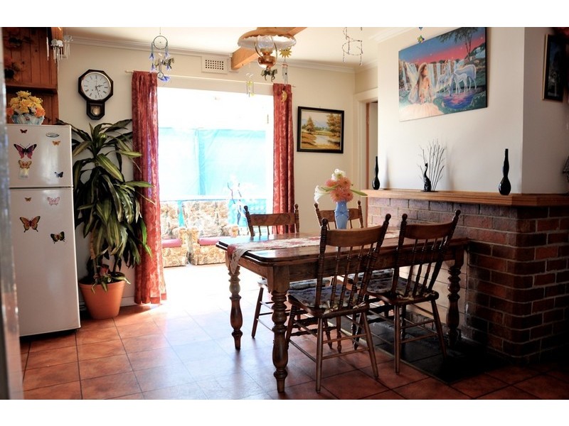 14 Torquay Road, Latrobe TAS 7307