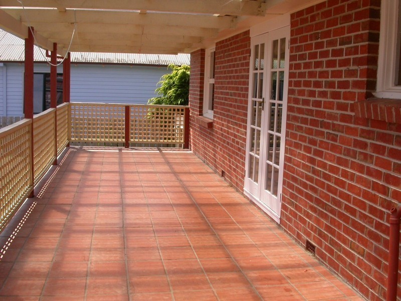 14 Torquay Road, Latrobe TAS 7307