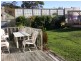 24 Dumbleton Street, Hawley Beach TAS 7307