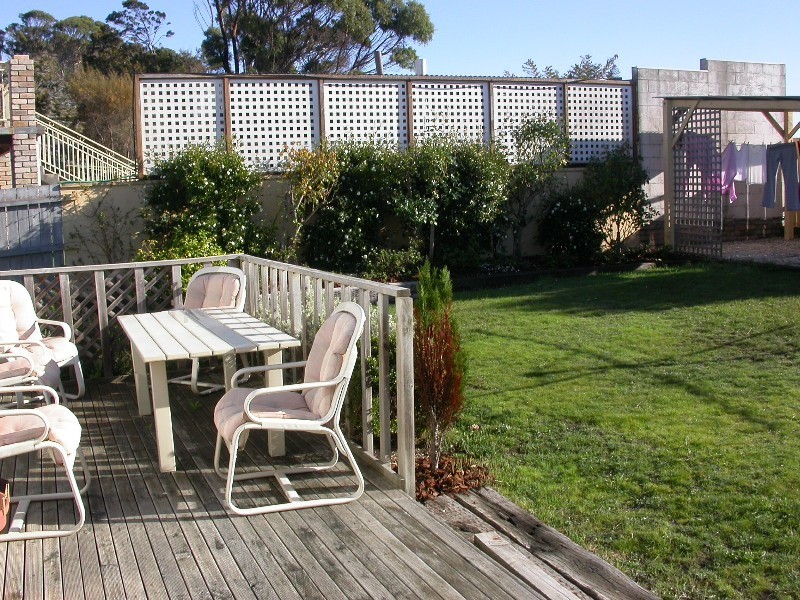 24 Dumbleton Street, Hawley Beach TAS 7307