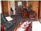 24 Dumbleton Street, Hawley Beach TAS 7307