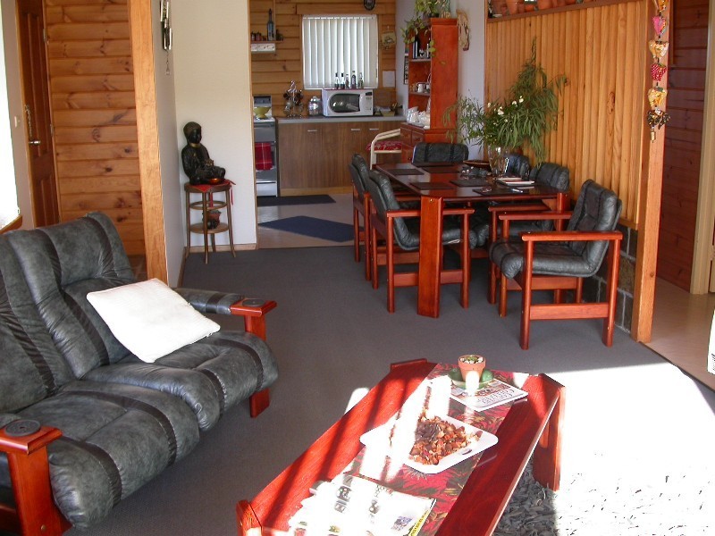 24 Dumbleton Street, Hawley Beach TAS 7307