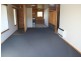 24 Dumbleton Street, Hawley Beach TAS 7307