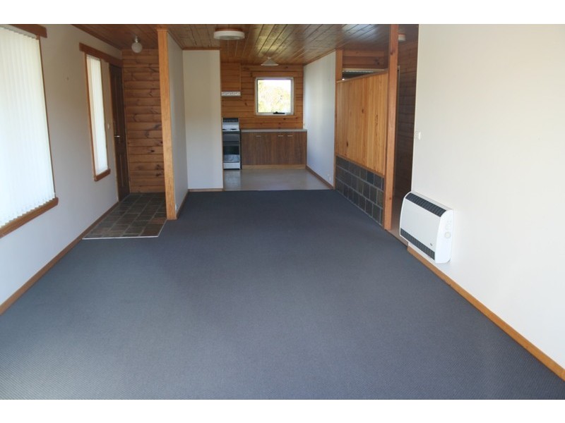 24 Dumbleton Street, Hawley Beach TAS 7307