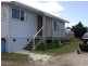 24 Dumbleton Street, Hawley Beach TAS 7307