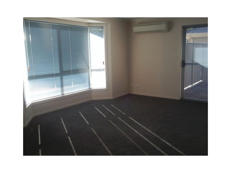 1/4 Franklin Court, Shearwater TAS 7307