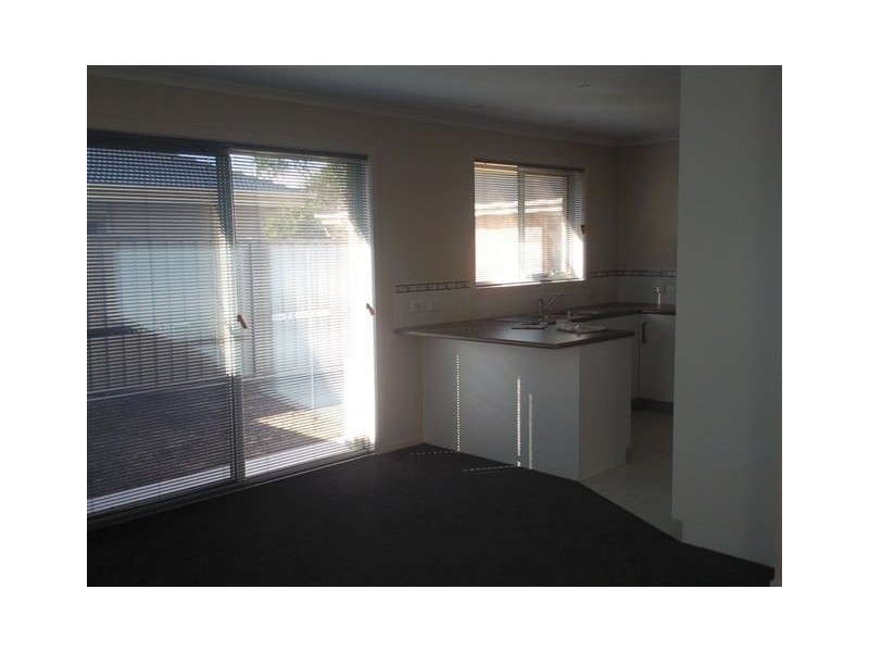 1/4 Franklin Court, Shearwater TAS 7307