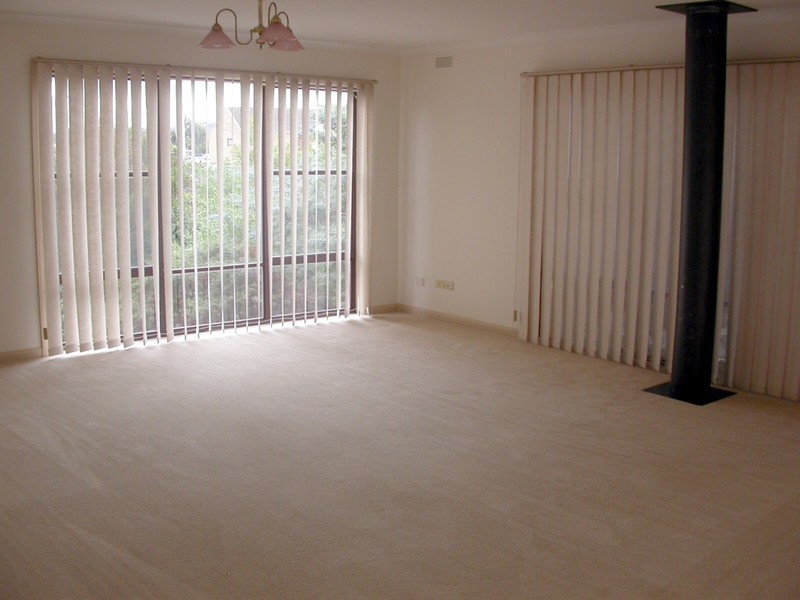 11 The Boulevard, Shearwater TAS 7307