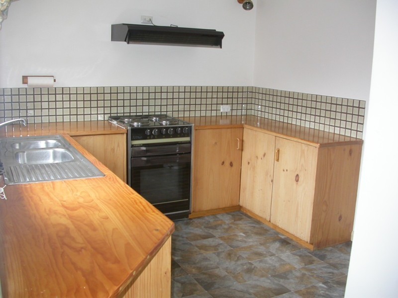 11 The Boulevard, Shearwater TAS 7307