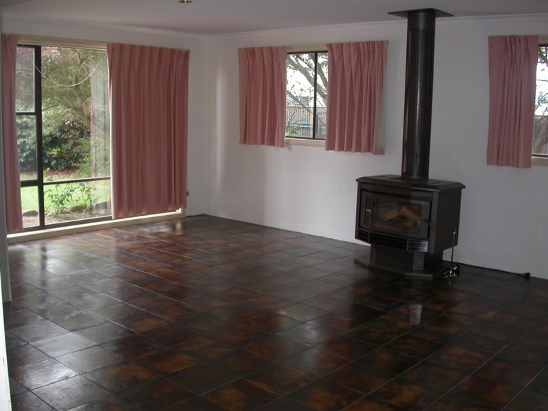 11 The Boulevard, Shearwater TAS 7307