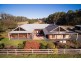 30 Wescombes Road, Moriarty TAS 7307