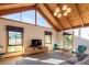 30 Wescombes Road, Moriarty TAS 7307