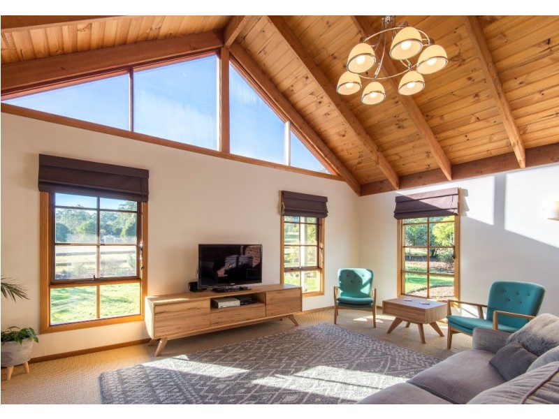 30 Wescombes Road, Moriarty TAS 7307