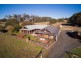 30 Wescombes Road, Moriarty TAS 7307