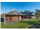 30 Wescombes Road, Moriarty TAS 7307