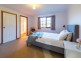 30 Wescombes Road, Moriarty TAS 7307